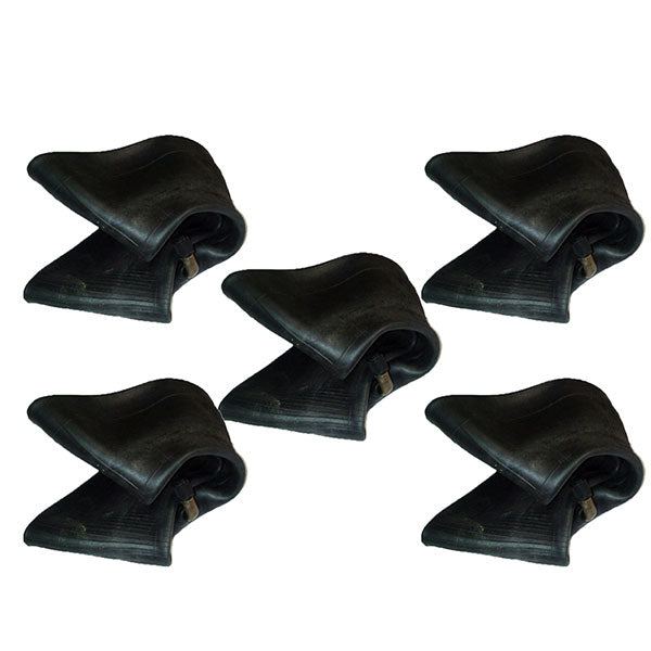 TUBE - Inner tubes - spare part for pneumatic wheels (Pack of 5 pieces) TUBE - Inner tubes - spare part for pneumatic wheels (Pack of 5 pieces)